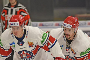 dsc_3751 kopie.jpg